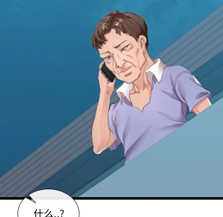 123.jpg