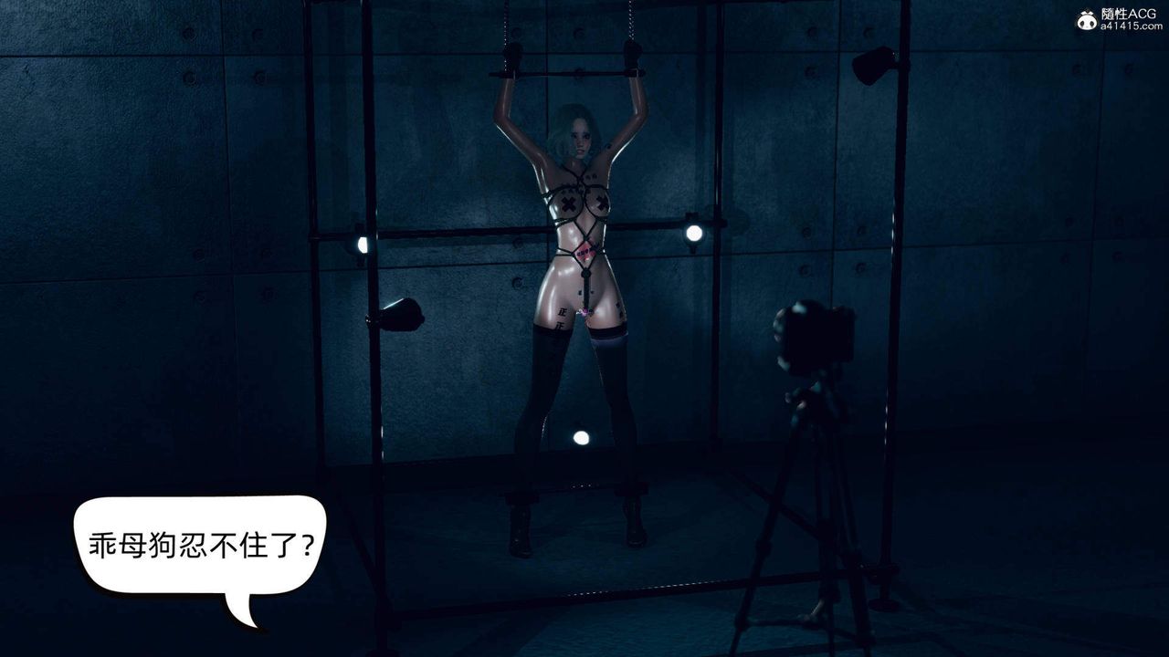 95.jpg