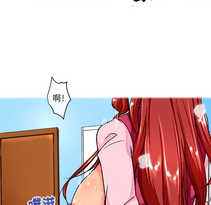 71.jpg