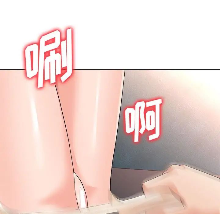 96.jpg