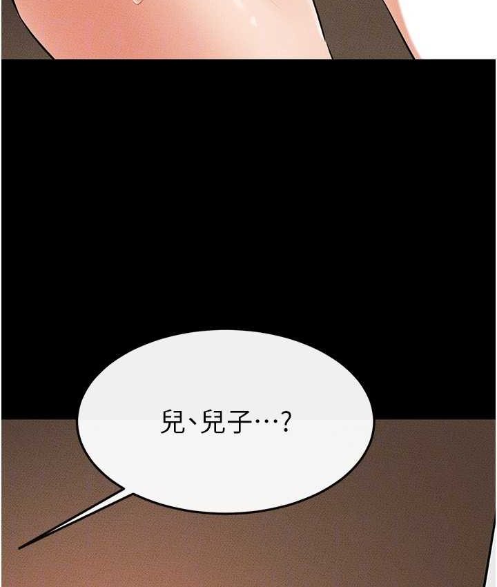 121.jpg