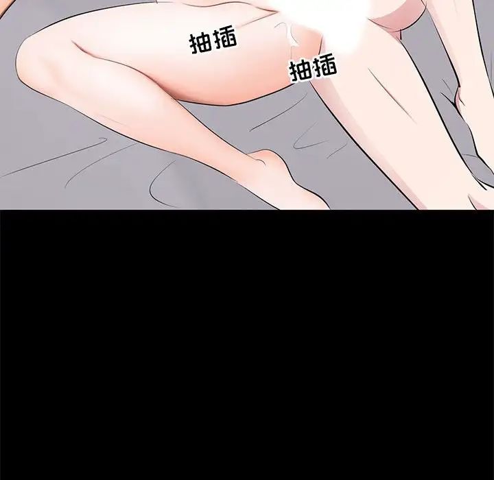 39.jpg