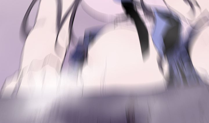 174.jpg