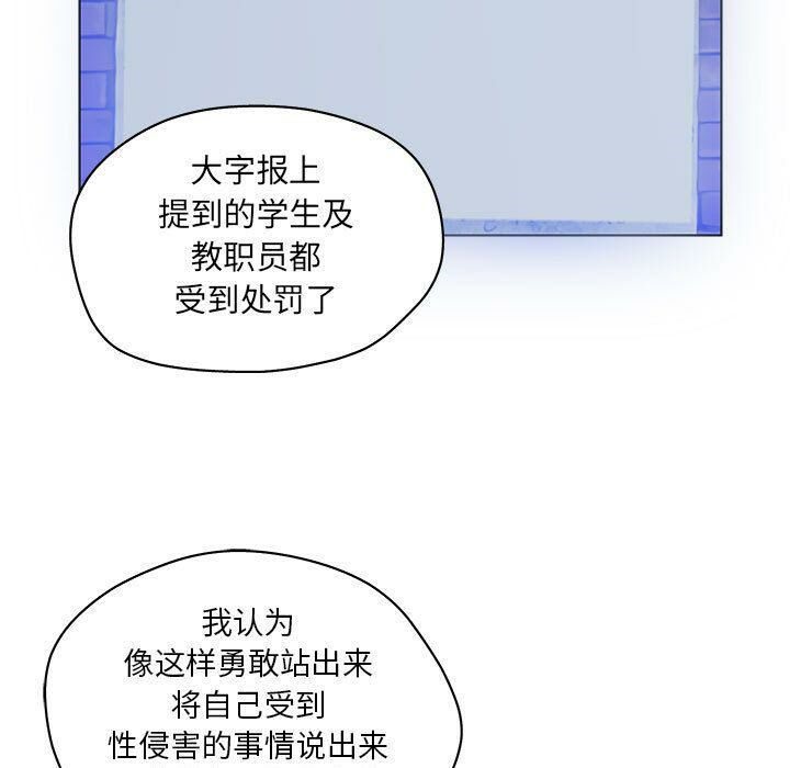 107.jpg