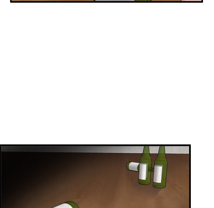 114.jpg