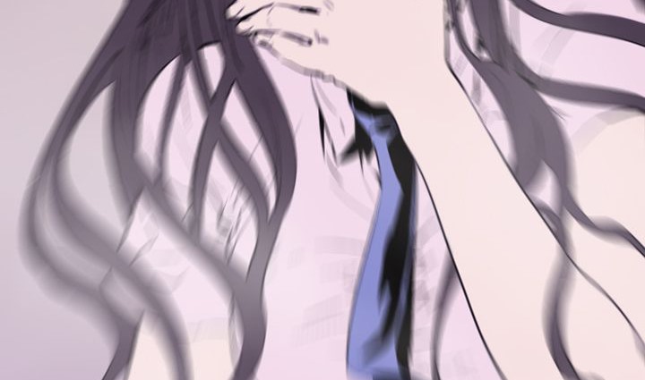173.jpg