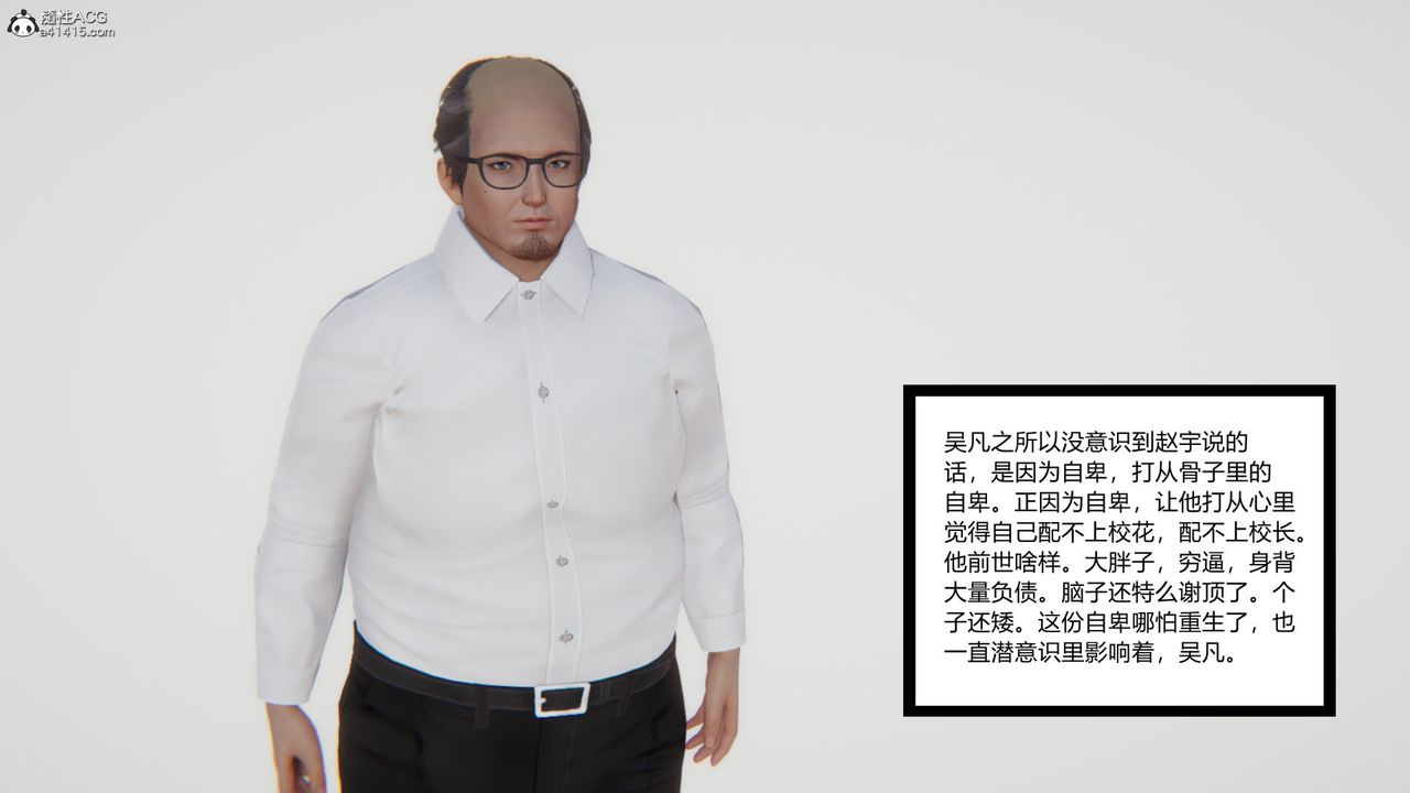 95.jpg