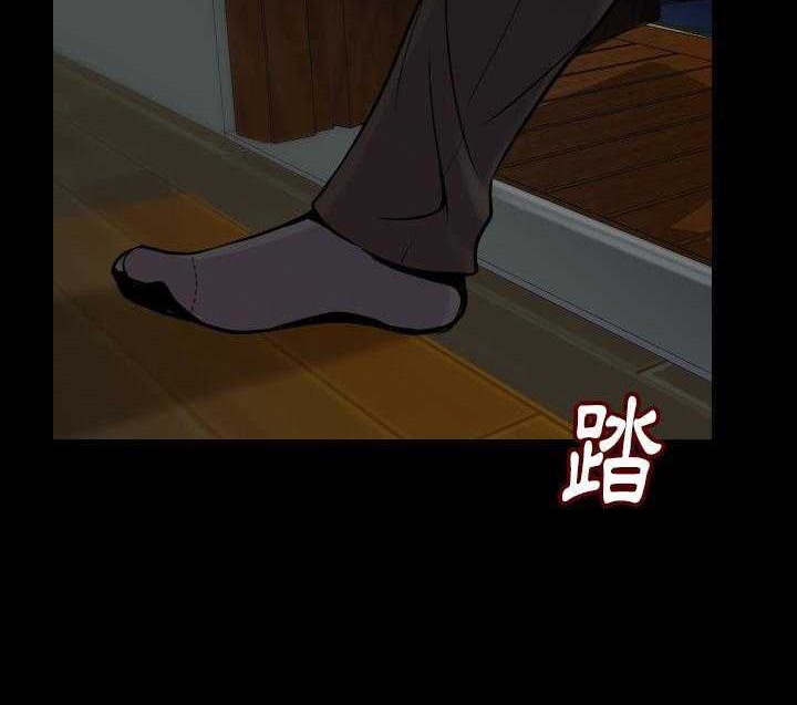 146.jpg