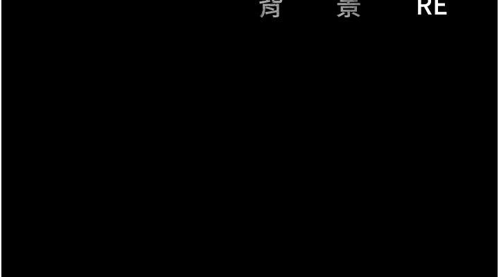 221.jpg