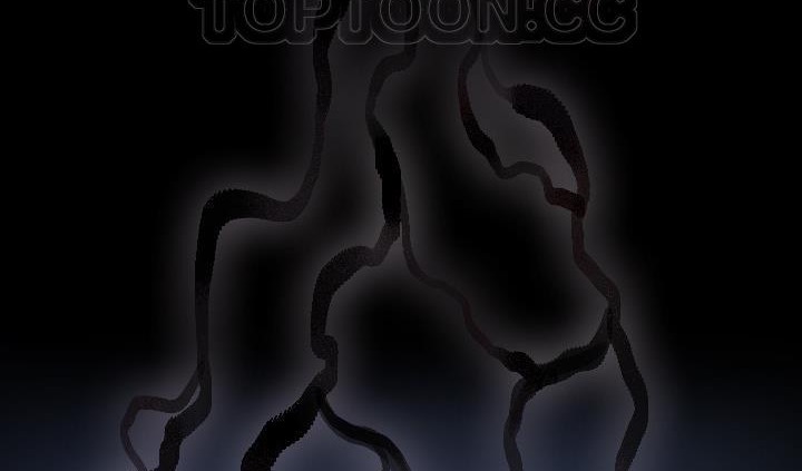 92.jpg