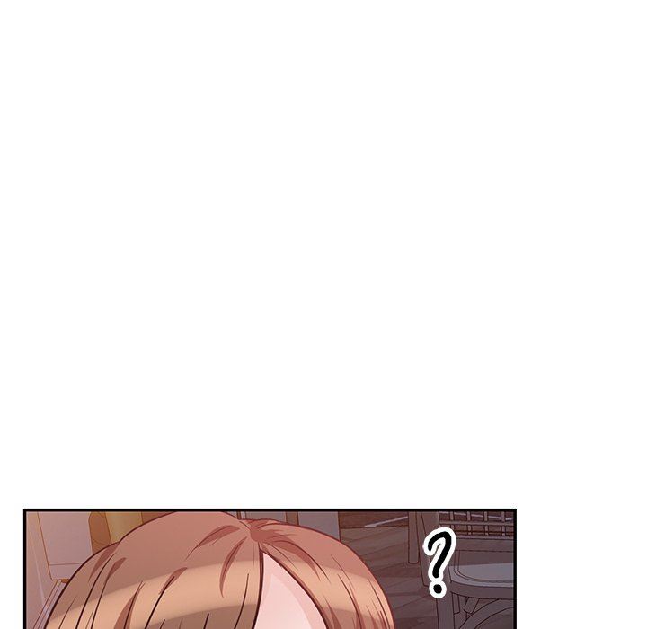 79.jpg