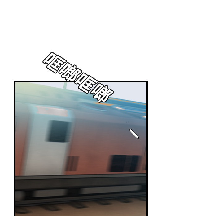 132.jpg