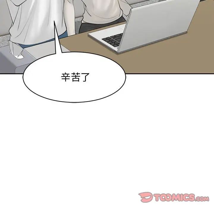 95.jpg