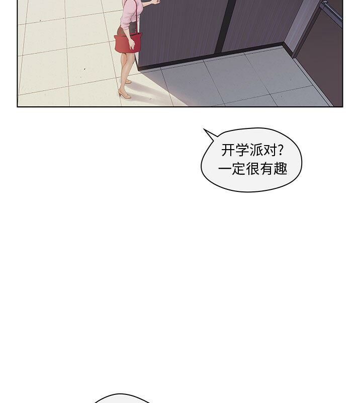 63.jpg