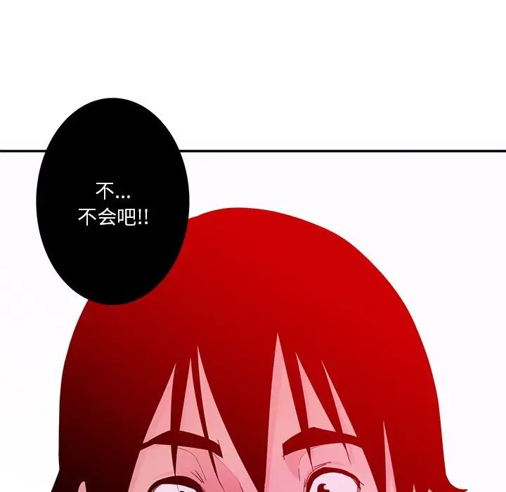 68.jpg