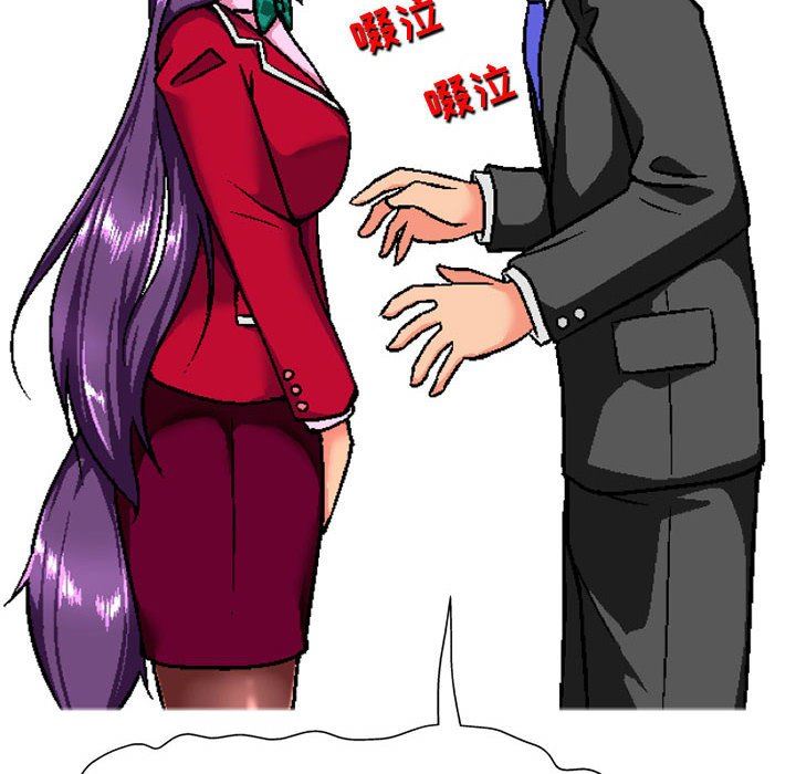 58.jpg