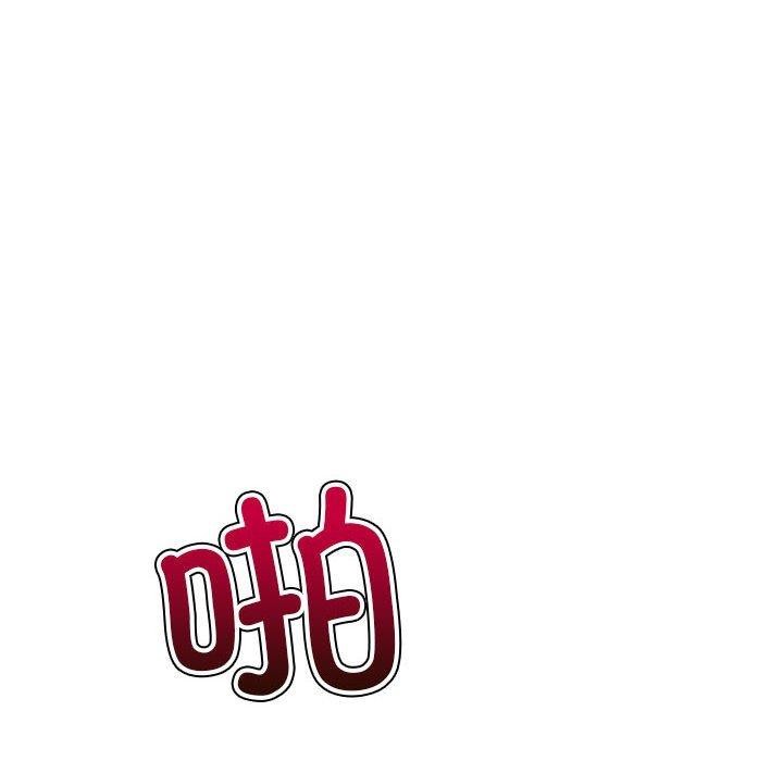 64.jpg