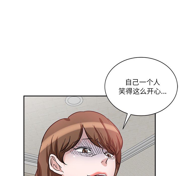 99.jpg