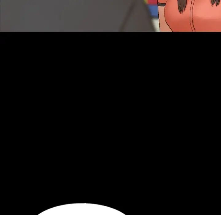 142.jpg