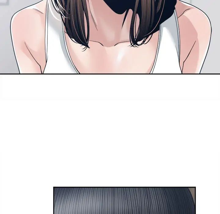 95.jpg