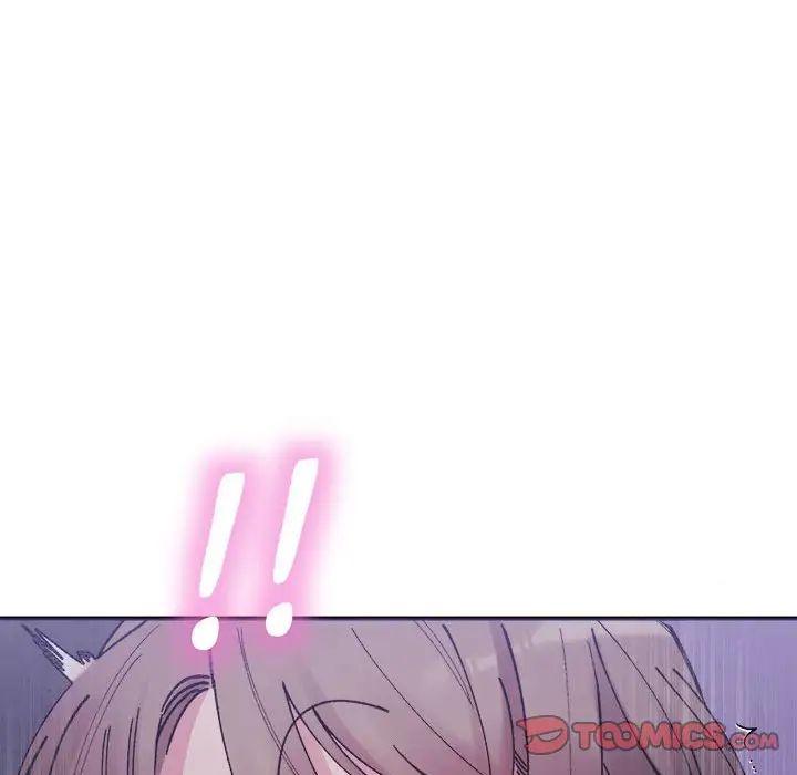 57.jpg