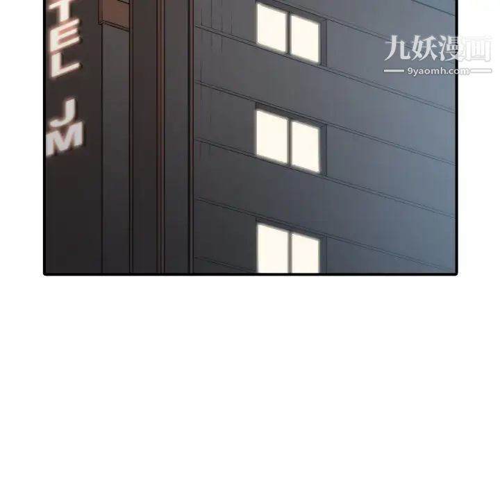 108.jpg