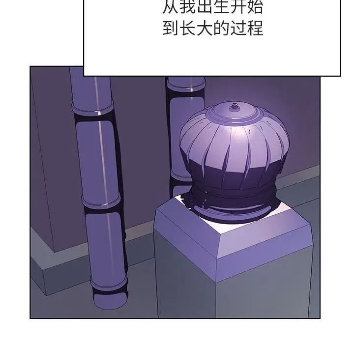121.jpg