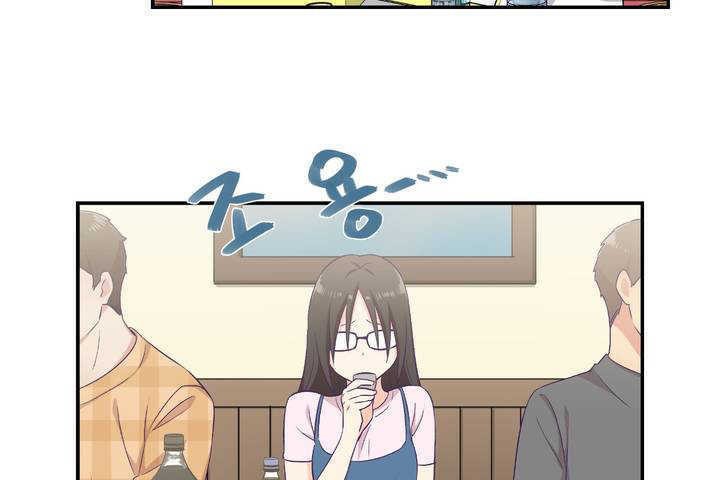 147.jpg