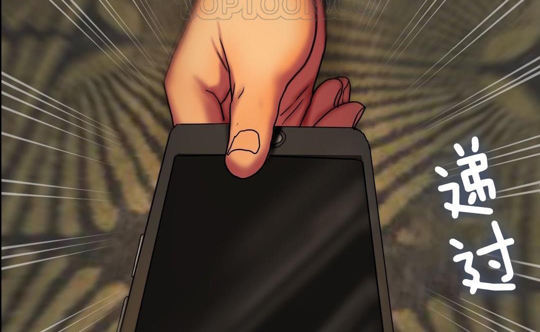 210.jpg