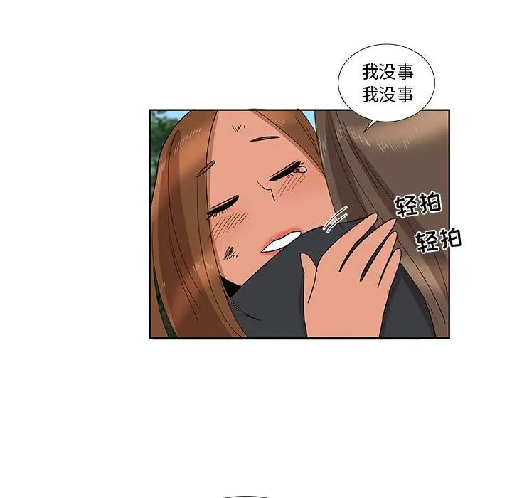 58.jpg