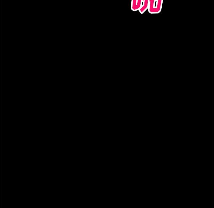 105.jpg