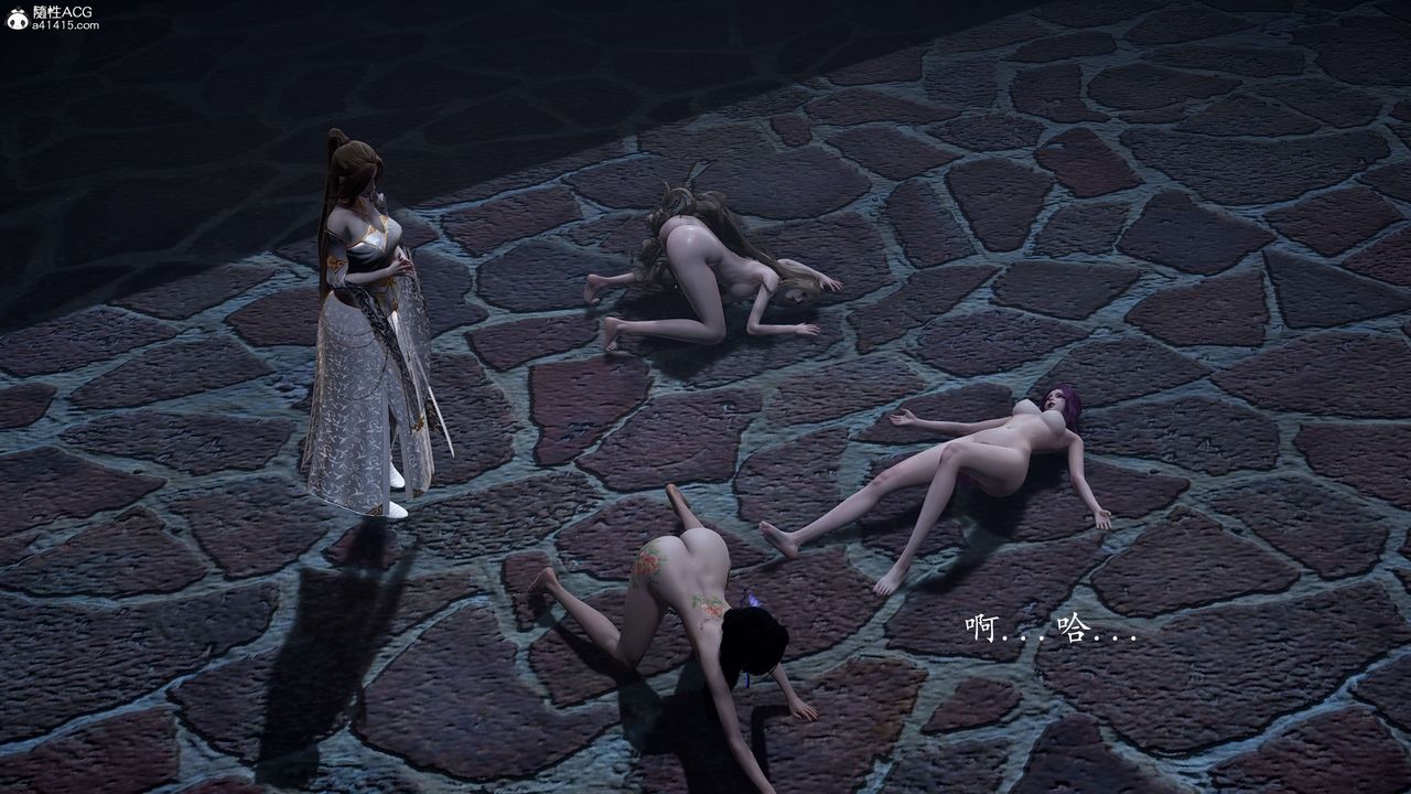 163.jpg