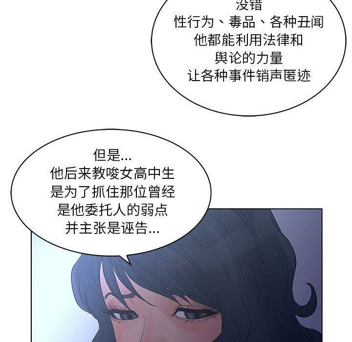 128.jpg