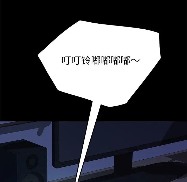 111.jpg