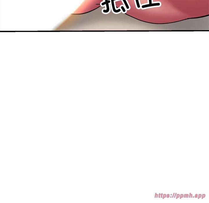 180.jpg