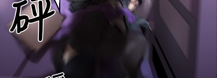 187.jpg
