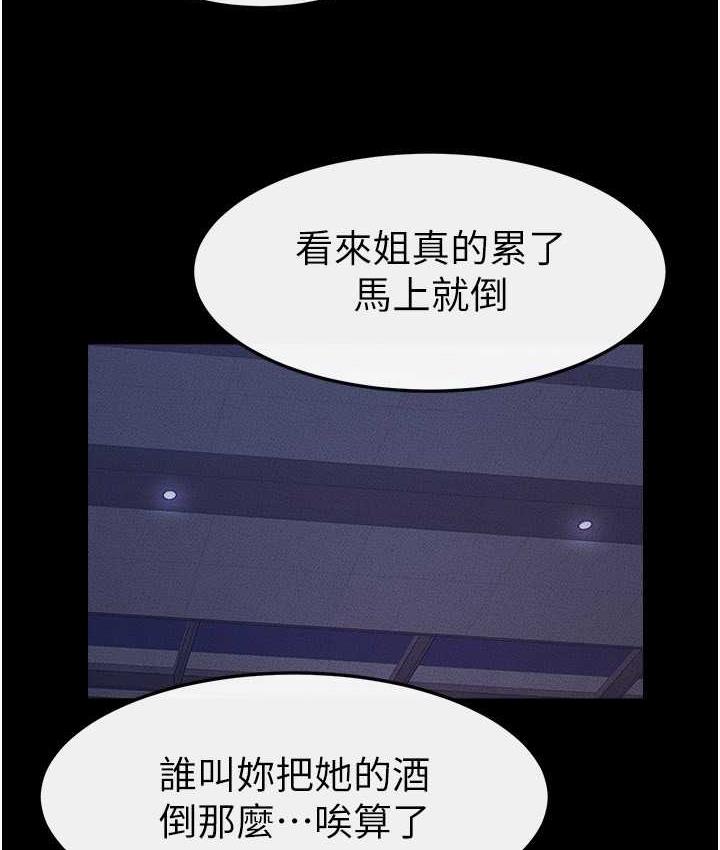 73.jpg