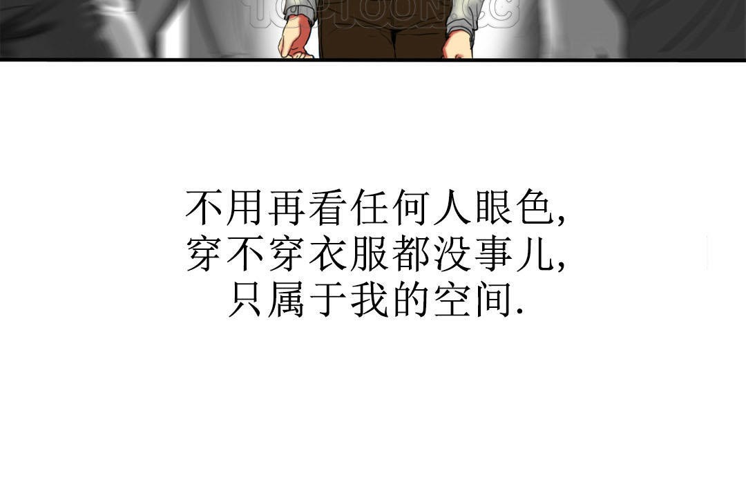137.jpg