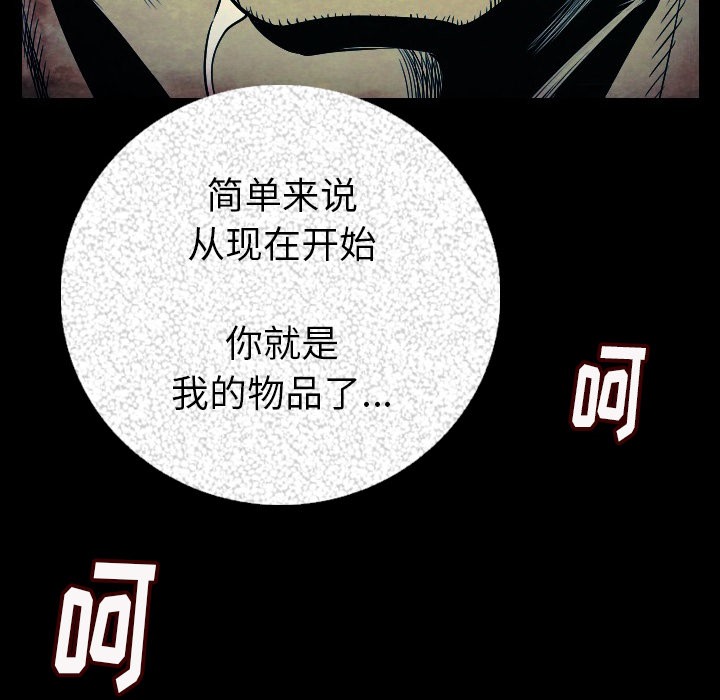137.jpg