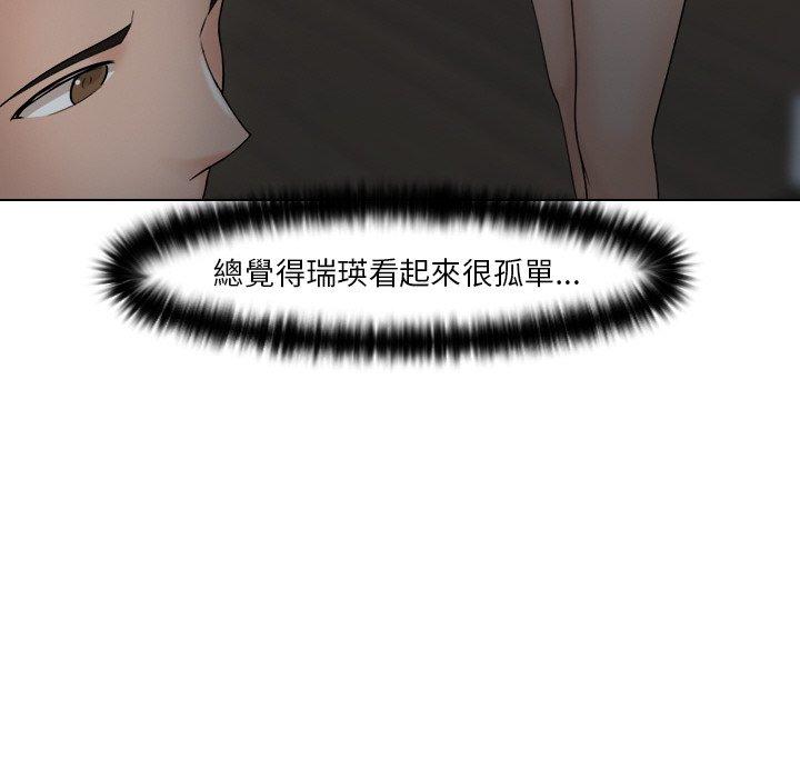 101.jpg