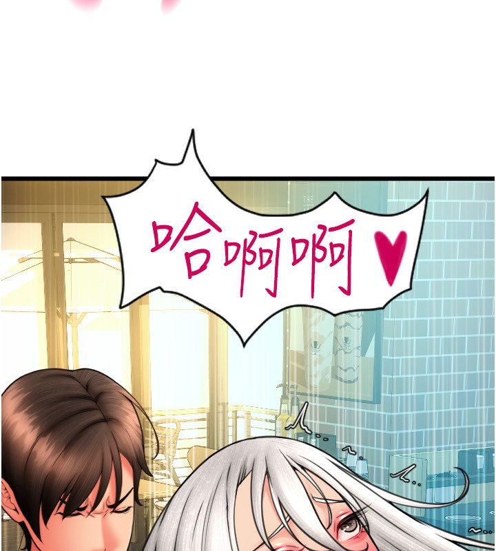 123.jpg