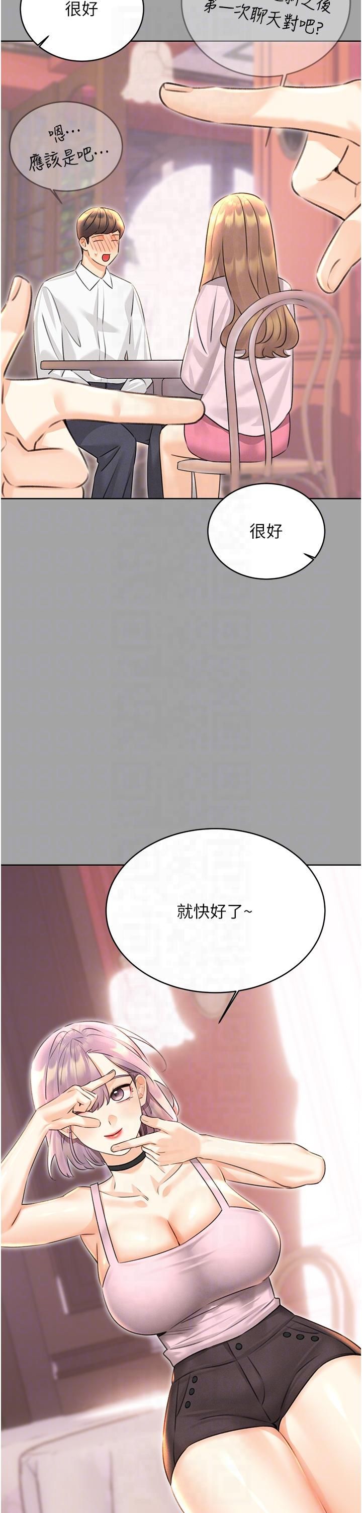 47.jpg