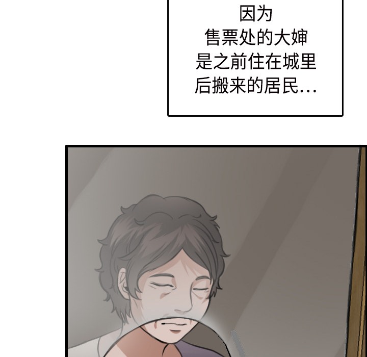 107.jpg