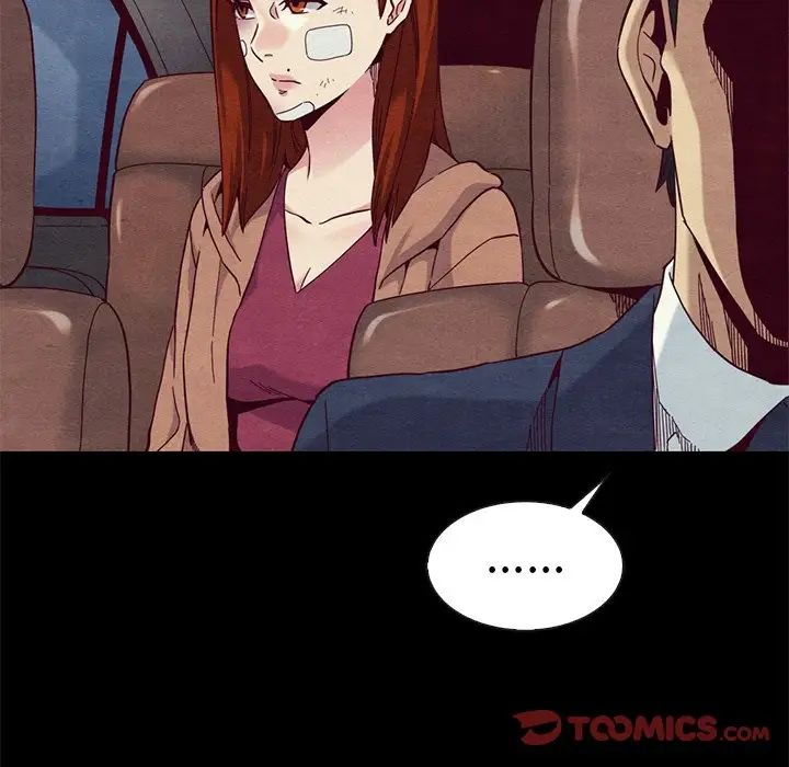 111.jpg