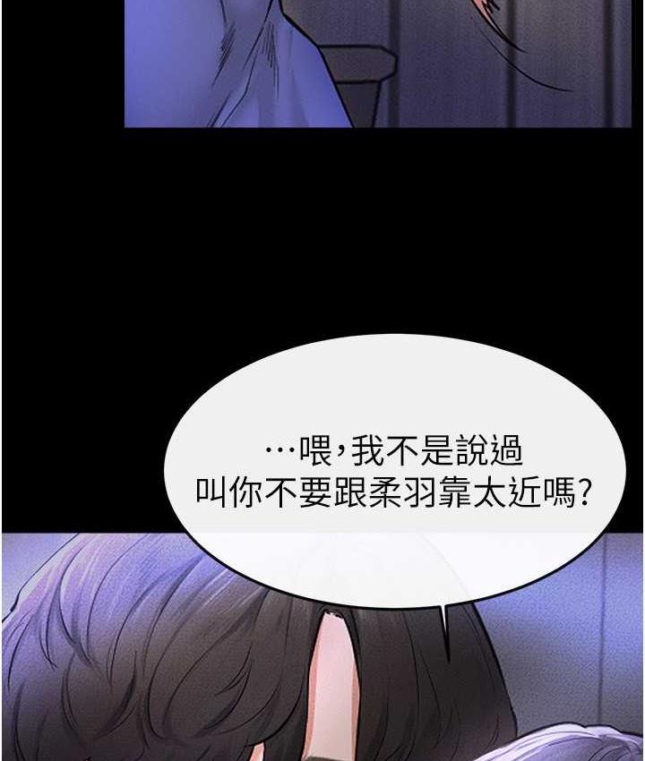 85.jpg