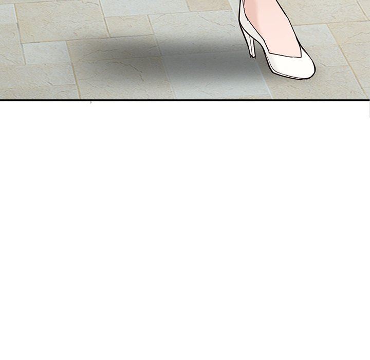 65.jpg