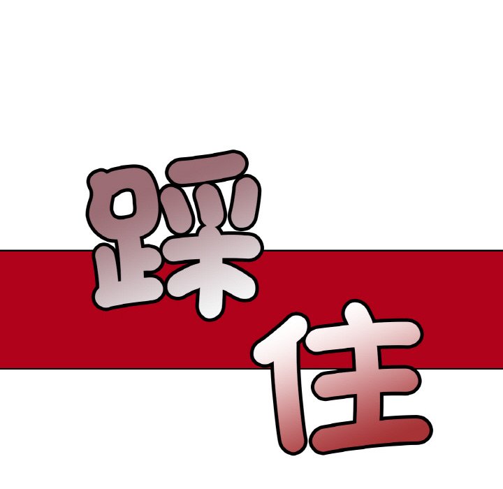 134.jpg