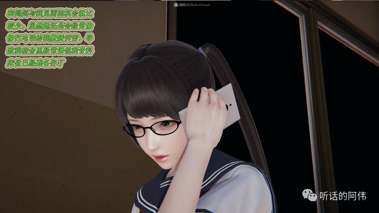 38.jpg