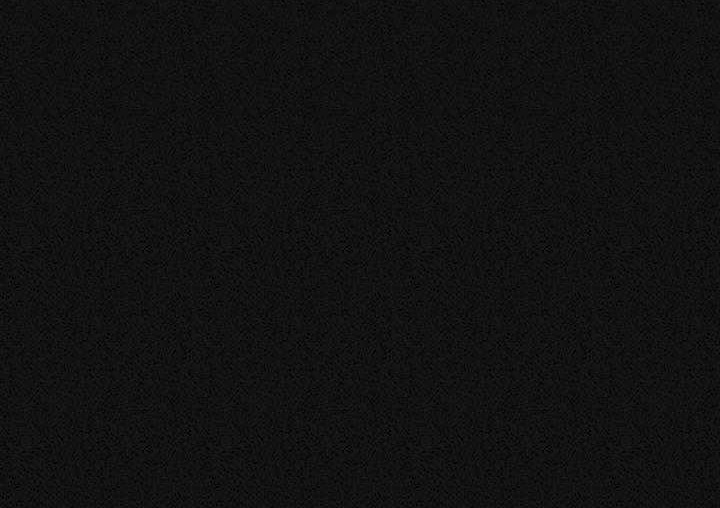 100.jpg