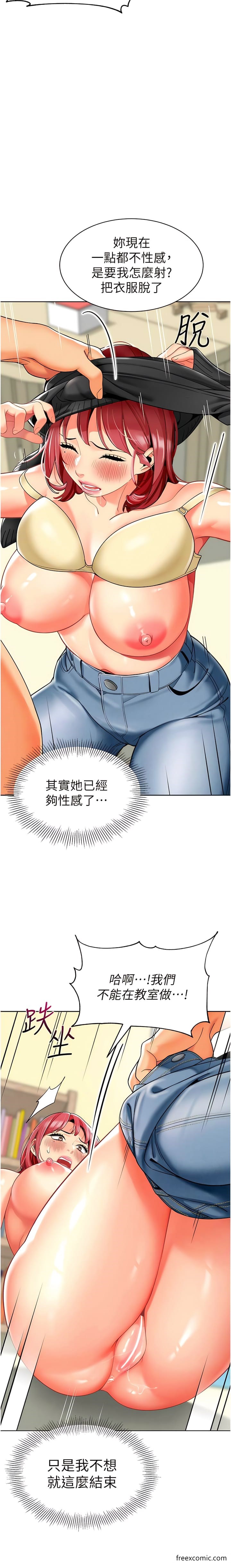 13.jpg